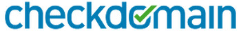 www.checkdomain.de/?utm_source=checkdomain&utm_medium=standby&utm_campaign=www.add3d.de